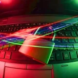 Cyber Lamer - Кибербезопасность