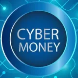 Dinero para el comercio cibernético - Noticias de comercio