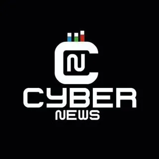 Cybernews - новости кибербезопасности
