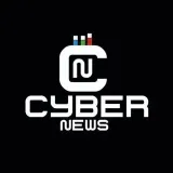 Cybernews- Ciberseguridad.