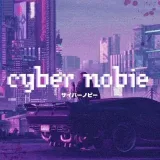 Cyber CyberNobie- Actualizaciones de aplicaciones