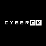 CyberOK News - Cyber News.