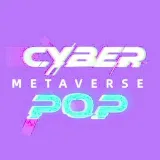 Anuncios de Cyberpop - Anuncios