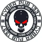 Cyber Pub - hacking and tools