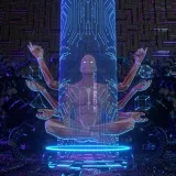 cyberpunkrs- Cyberpunk archive.