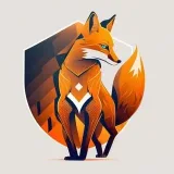 CyberSecureFox- Cyber security