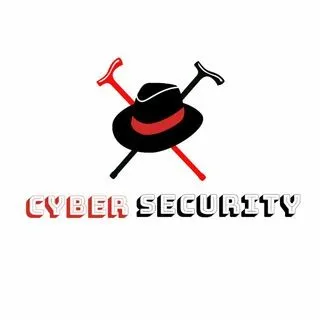 Cyber Security - хакинг и защита