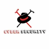 Cyber Security - хакинг и защита