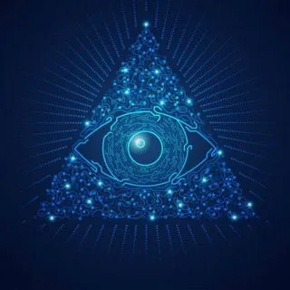 Cyber Security 1984 - новости безопасности