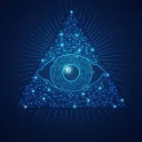 Cyber Security 1984 - новости безопасности
