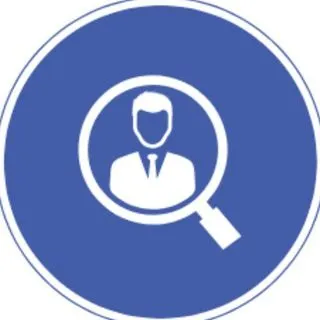Cyber Security Jobs - ИБ вакансии