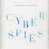 Cyber CyberSpies- seguridad y cifrado