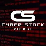 Cyberstockofficial - киберсток контент