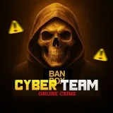 CYBER TEAM - хакинг и кибер