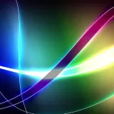 AILab - AI para programadores