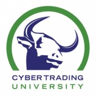 Cyber Trading University - торговые сигналы
