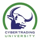 Cyber CyberTrading University- señales de comercio