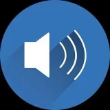 Voice bot - change voice