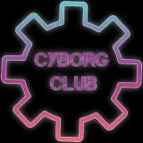 CYBORG CLUB - трафик из соцсетей