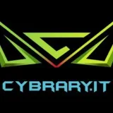 Cybrary.it-ITcyber-learning