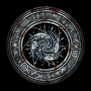 Cycle of Music - музыкальный цикл