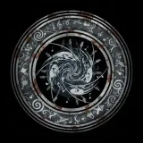 Cycle ofMusic- music cycle