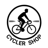 Cycler Shop - велосипеды и аксессуары