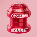 Cycling Market - велотовары Грузия