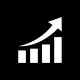 Crypto Codex – Thoughts on Crypto