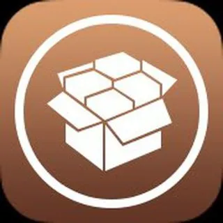 Cydia Updates - обновления пакетов