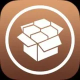 Cydia Updates- packet updates