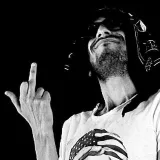 Thashamir - rapero y productor