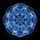 Címica - la ciencia de la vibración