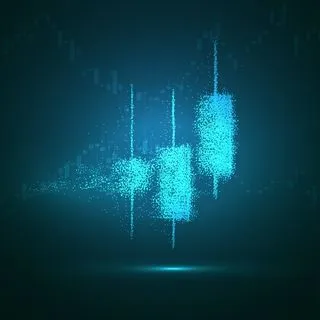 White Label - trading platforms