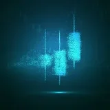 White Label - платформы трейдинг