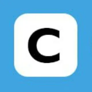 Coupon - купоны