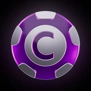 Cypher.Tap - кликер для заработка
