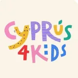Cyprus4Kids - афиша детских событий