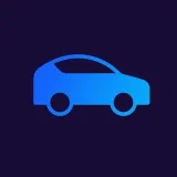 Cyprus Car Sale - авто Кипр