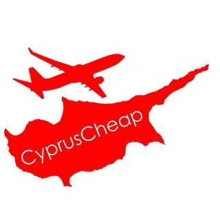 ChipreCheap - vuelos baratos a Chipre