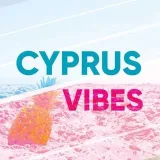 Cyprus Vibes- electronic music