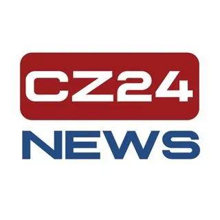 CZ24.NEWS - славянские новости