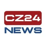CZ24.NEWS - славянские новости