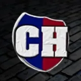 Czech Hunter - охотничий контент