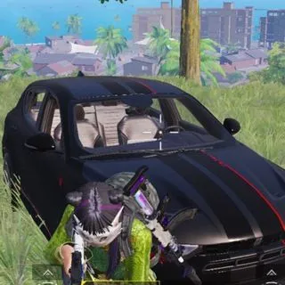 PUBG - гайды и турниры