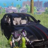 PUBG - гайды и турниры