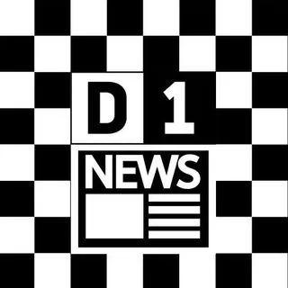 D1 News - новости ЖК Д1