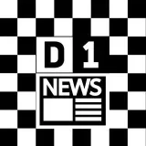 D1News- LCD D1 noticias.