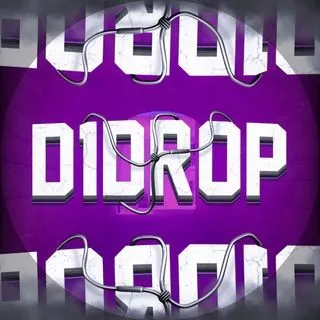 D1DROP squad - розыгрыши