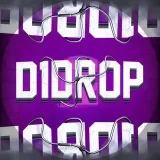 D1DROP squad - розыгрыши